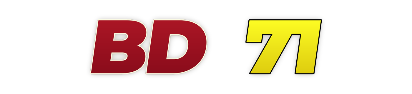 bd 71